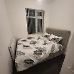 Privat bolig Hutton Middlesbrough
