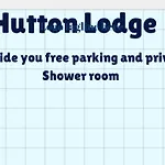 Privat bolig Hutton