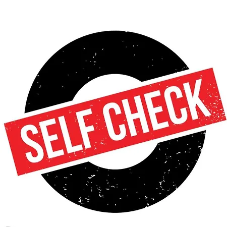 Hutton 米德尔斯伯勒