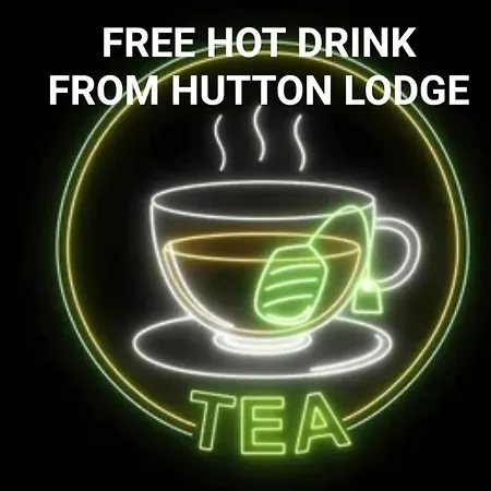 Hutton *
