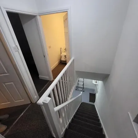 Hutton * 미들즈브러