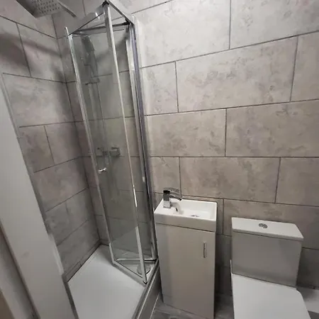 Hutton 미들즈브러