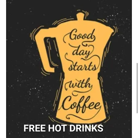 Hutton * 미들즈브러