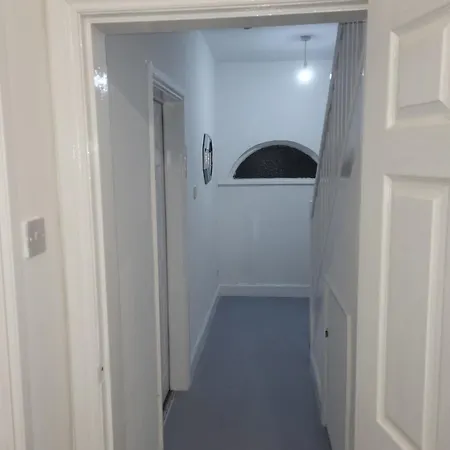 Hutton 홈스테이 미들즈브러